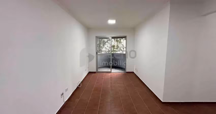 Apartamento com 3 quartos à venda na Rua Antenor Guirlanda, 71, Casa Verde, São Paulo