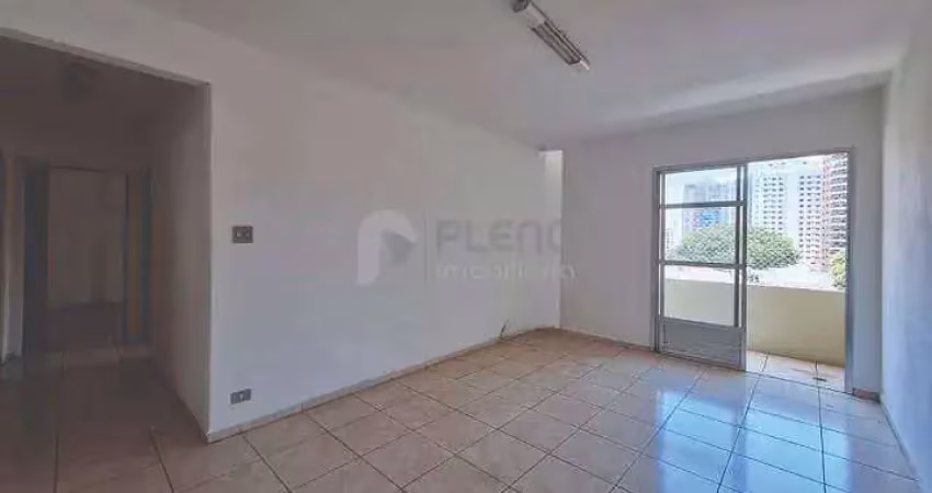 Apartamento com 2 quartos à venda na Rua Voluntários da Pátria, 3136, Santana, São Paulo