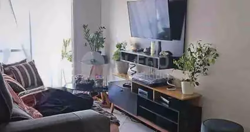 Apartamento 2 dormitórios à venda, na avenida do guacá no bairro lauzane paulista, são paulo, sp