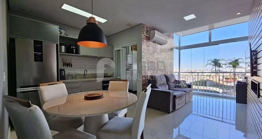 Apartamento à venda, lauzane paulista, são paulo, sp