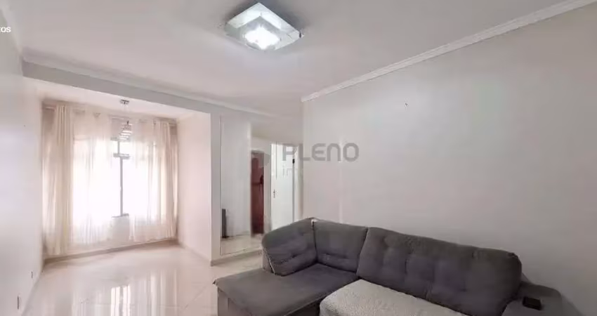 Apartamento à venda, vila ester (zona norte), são paulo, sp