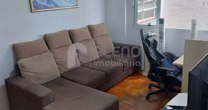 Apartamento padrão à venda, santana, avenida braz leme, sp