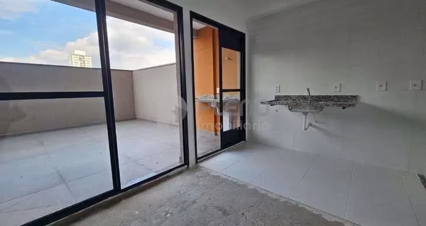 Apartamento com 2 quartos à venda na Rua Chico Pontes, 273, Vila Guilherme, São Paulo