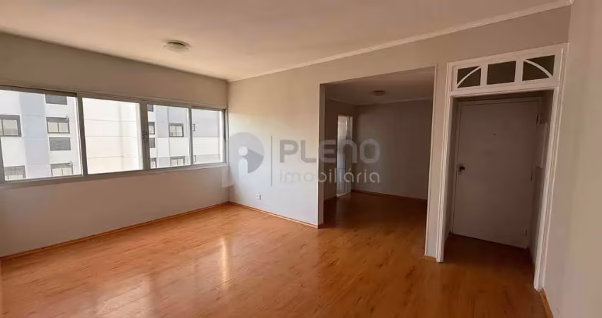 Apartamento à venda, santa teresinha, 3 dormitórios, são paulo, sp