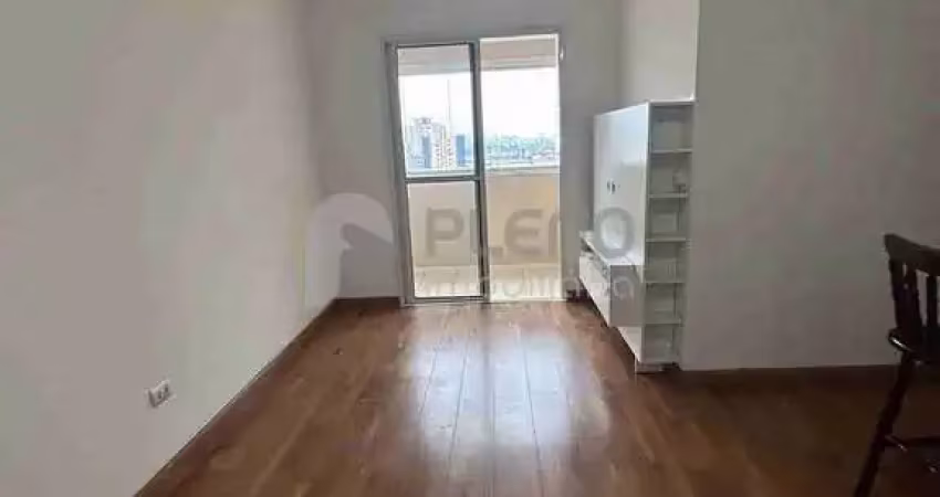 Apartamento padrão à venda, parada inglesa, são paulo, sp