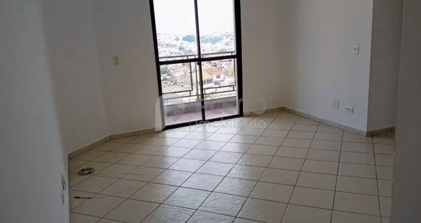 Apartamento à venda, sítio do mandaqui, são paulo, sp