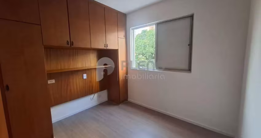 Apartamento com 3 quartos à venda na Rua Augusto Tolle, 338, Santana, São Paulo