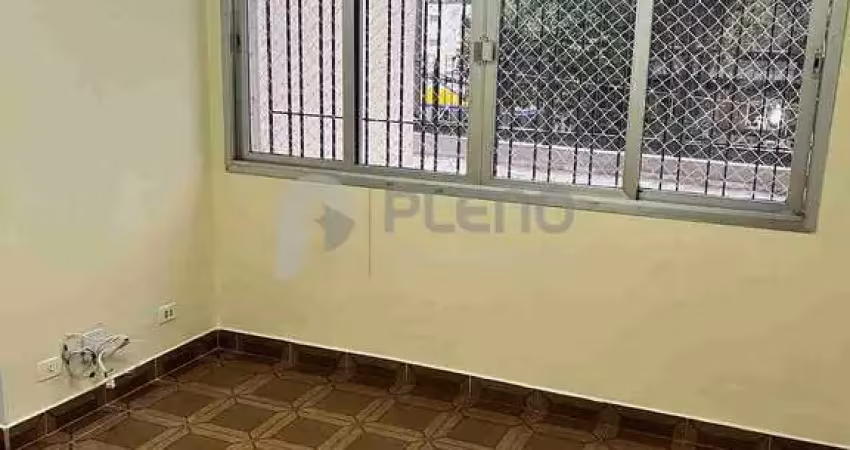 Apartamento com 2 quartos à venda na Rua Doutor César, 338, Santana, São Paulo