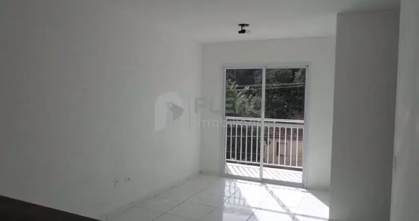 Apartamento à venda, vila nova cachoeirinha, são paulo, sp