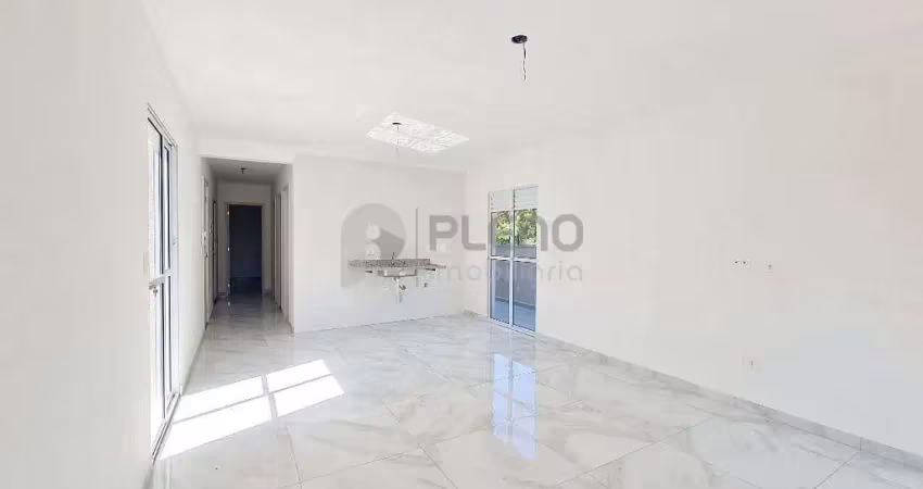 Cobertura / penthouse à venda, santana, são paulo, sp