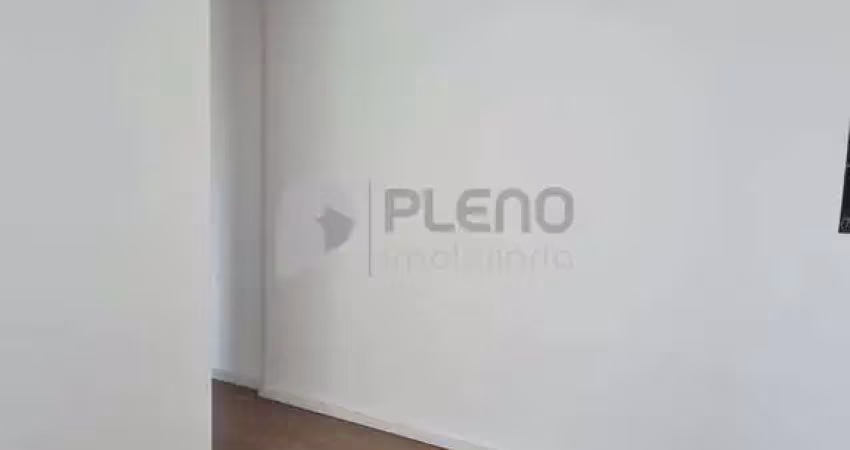 Apartamento na avenida braz leme 2 quartos à venda, santana, são paulo, sp