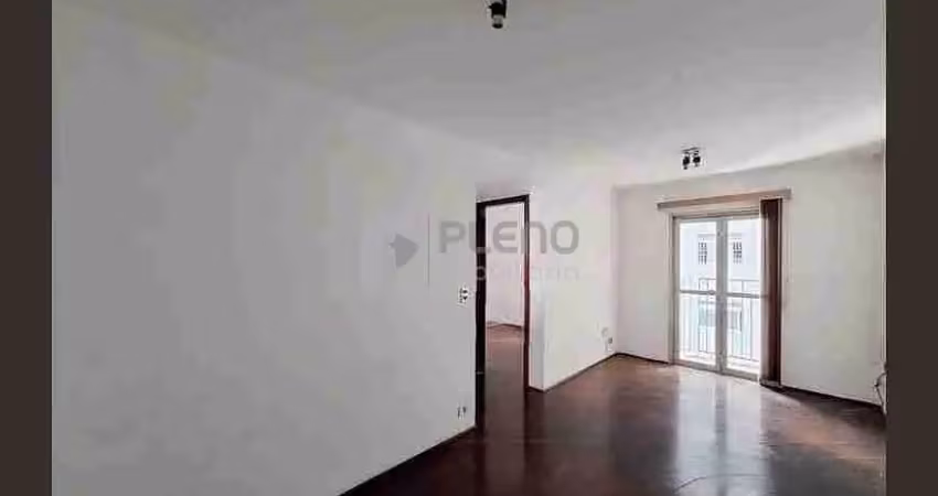 Apartamento padrão à venda, jardim são paulo(zona norte), são paulo, sp