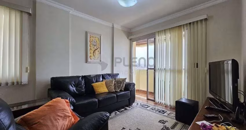 Apartamento com 3 quartos à venda na Avenida Alfredo Zunkeller, 117, Parque Mandaqui, São Paulo