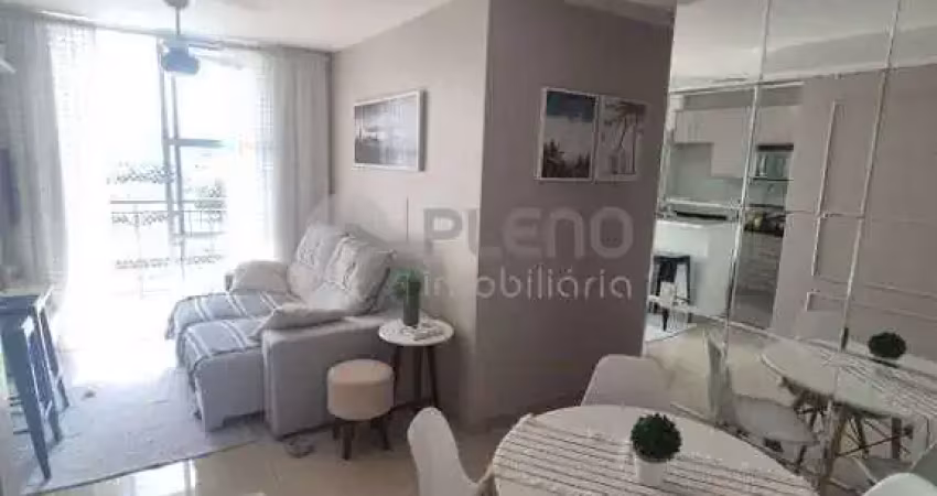 Apartamento com 2 quartos à venda na Rua Henrique Felipe da Costa, 681, Vila Guilherme, São Paulo