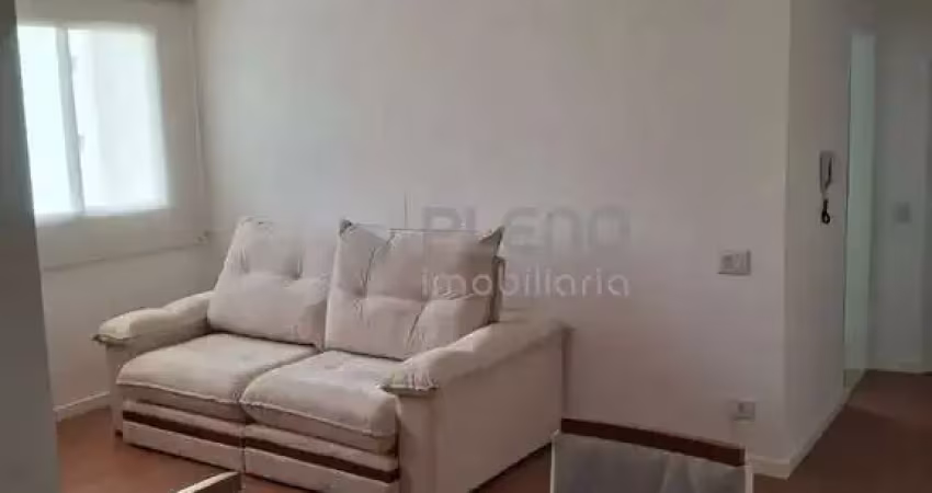 Apartamento com 2 quartos à venda na Rua Alfredo Pujol, 1325, Santana, São Paulo