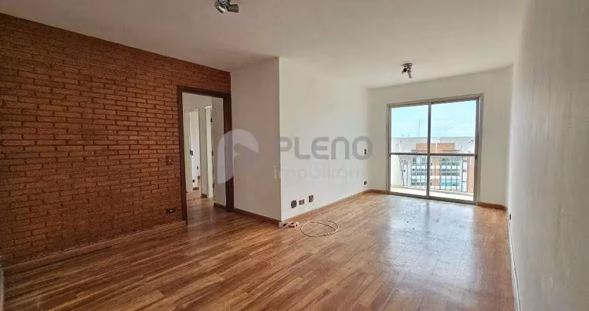 Apartamento com 3 quartos à venda na Rua Garção Tinoco, 62, Santana, São Paulo