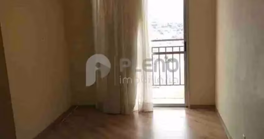 Apartamento 2 dormitórios 53m2 à venda, vila gustavo, rua major dantas cortez, sp