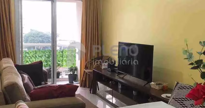 Apartamento com 2 quartos à venda na Rua Bem Vinda Apparecida de Abreu Leme, 66, Santana, São Paulo