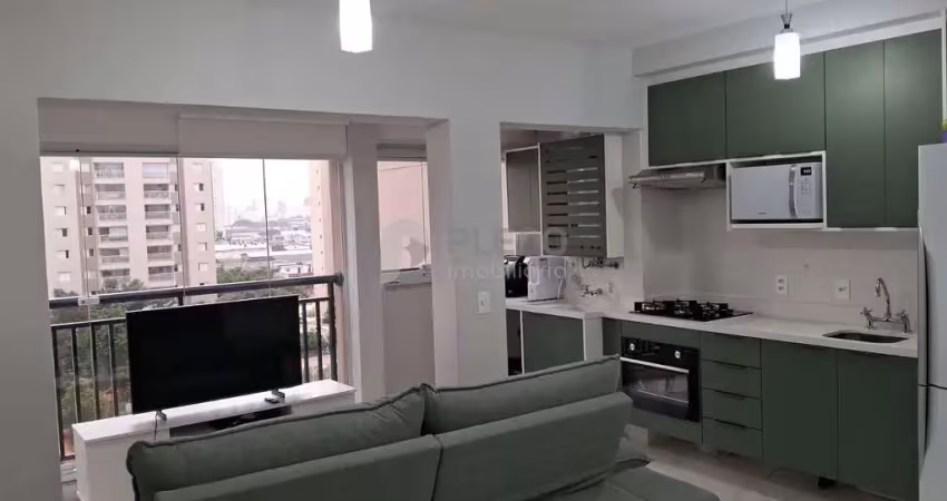 Apartamento à venda, jardim pereira leite, são paulo, sp