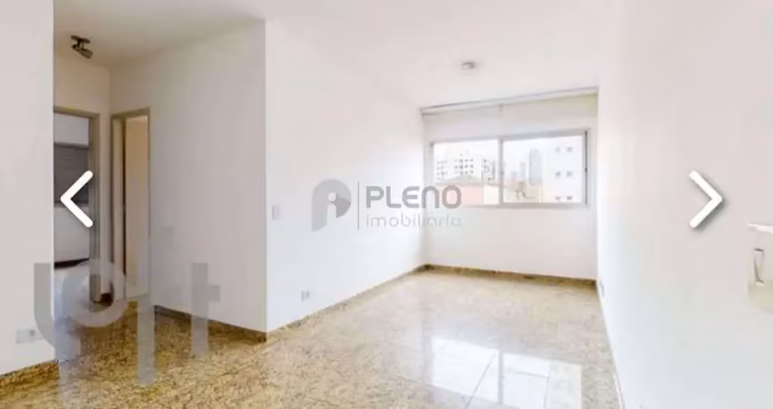 Apartamento à venda, santa teresinha, são paulo, sp