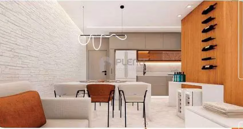 Apartamento à venda, vila isolina mazzei/parada inglesa, são paulo, sp