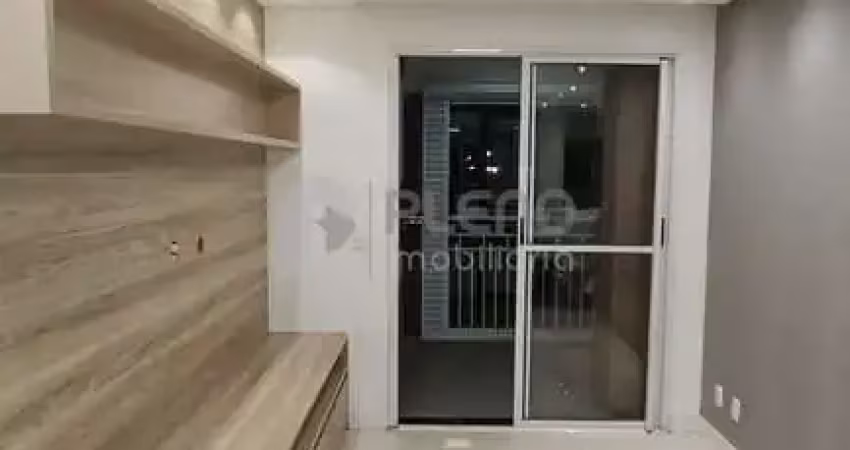 Apartamento com 2 quartos à venda na Avenida Júlio Buono, 735, Vila Gustavo, São Paulo