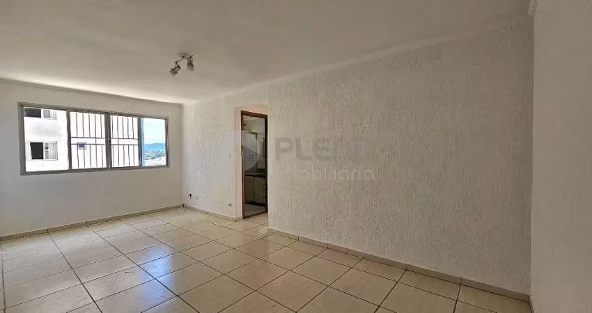 Apartamento com 2 quartos à venda na Rua Ismael Neri, 738, Água Fria, São Paulo
