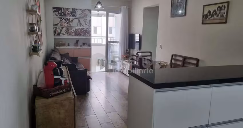 Apartamento com 2 quartos à venda na Avenida Jaçanã, 764, Jaçanã, São Paulo