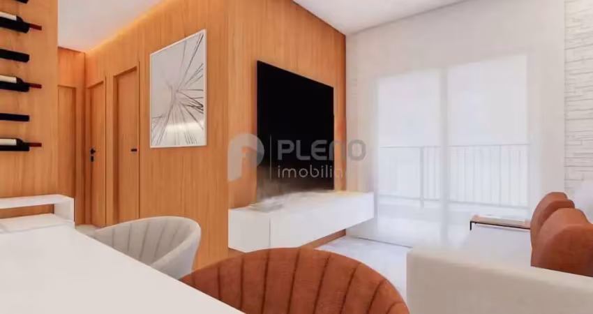 Apartamento garden à venda, vila isolina mazzei/ parada inglesa, são paulo, sp