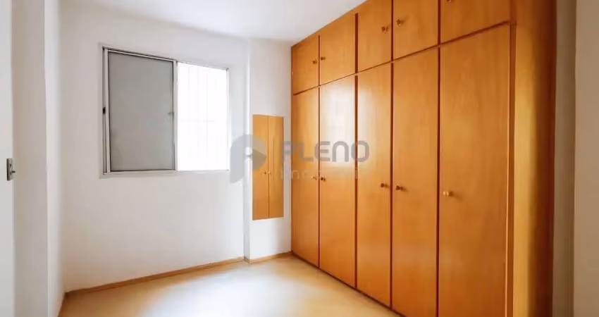 Apartamento com 2 quartos à venda na Rua Amaral Gama, 349, Santana, São Paulo