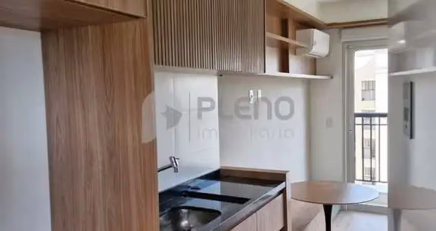 Studio à venda, vila ester (zona norte), são paulo, sp