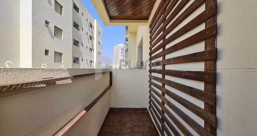 Apartamento à venda com 105m², localizado no bairro mandaqui.