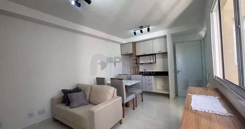 Apartamento à venda, jardim são paulo(zona norte), são paulo, sp