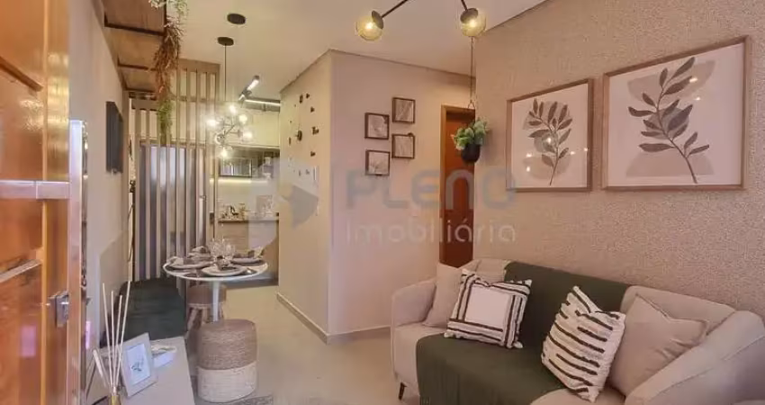 Apartamento com 3 quartos à venda na Rua Baltazar de Morais, 424, Vila Nivi, São Paulo
