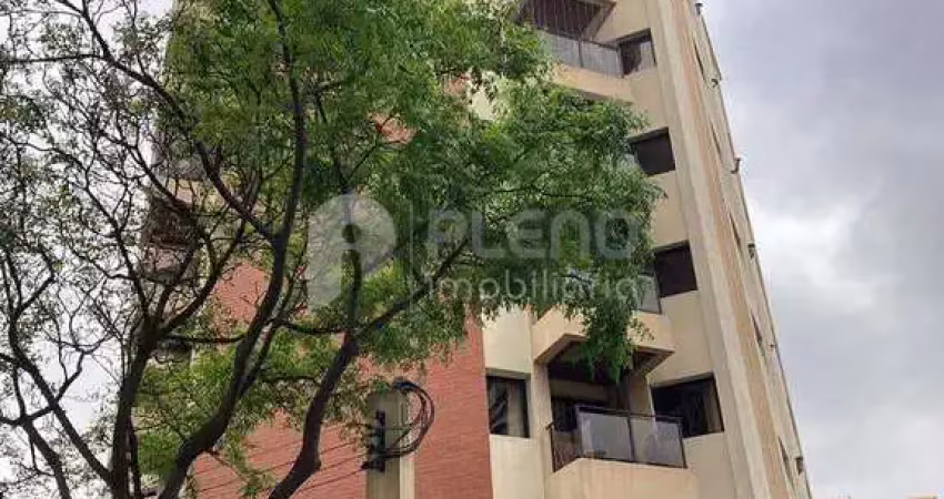 Apartamento à venda, parque mandaqui, são paulo, sp