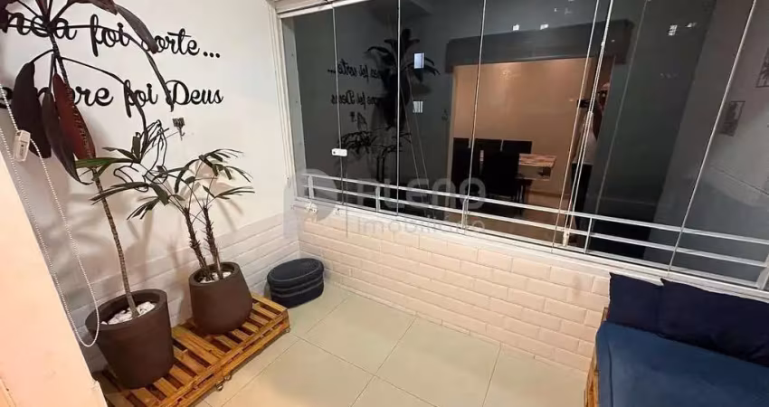 Apartamento com 3 dormitórios , perto do metro tucuruvi com 76 metros.