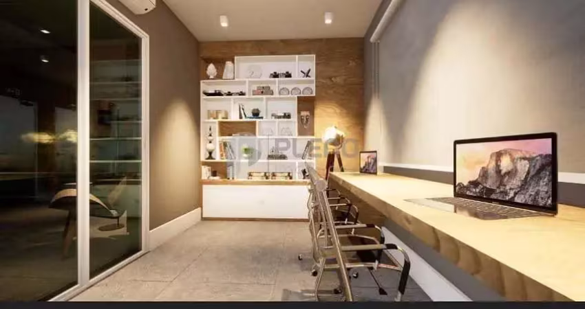 Apartamento para venda e locação, parada inglesa, são paulo, sp