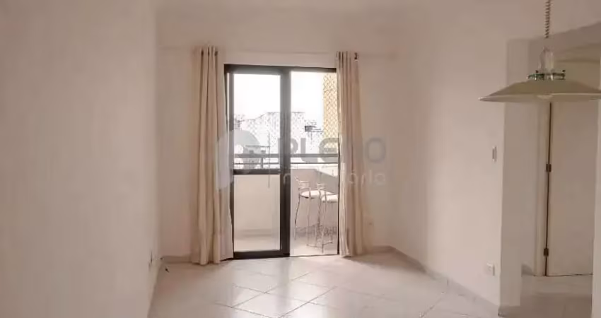 Apartamento à venda, cidade mãe do céu, são paulo, sp