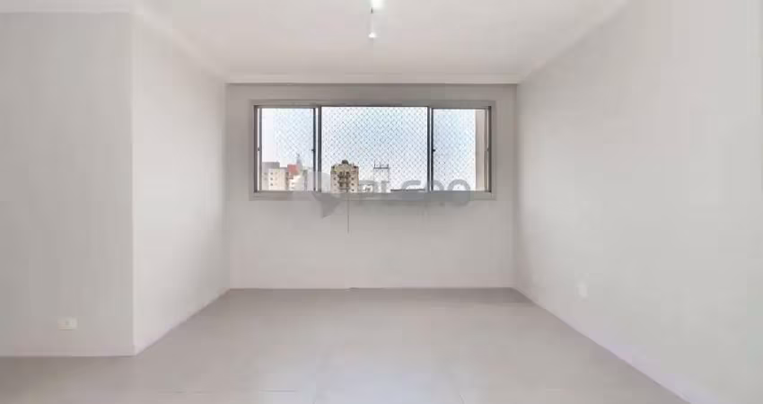 Apartamento tipo para venda no jardim são paulo com 3 quartos, sendo 1 suíte, 84m²