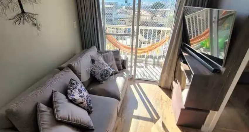 Apartamento 2 dormitórios à venda,condomínio i9 vila nova, bairro vila nova cachoeirinha, são paulo