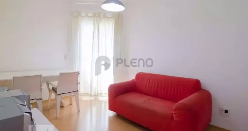 Apartamento padrão à venda, santana, rua pedro doll, sp
