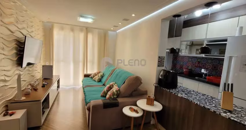 Apartamento com 2 quartos e varanda gourmet à venda, casa verde, são paulo, sp