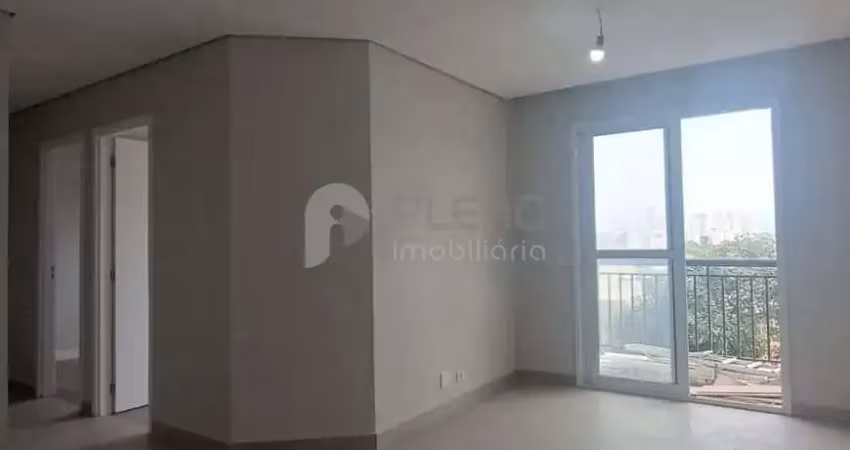 Apartamento com 3 quartos à venda na Rua Domingos da Costa Mata, 395, Santana, São Paulo