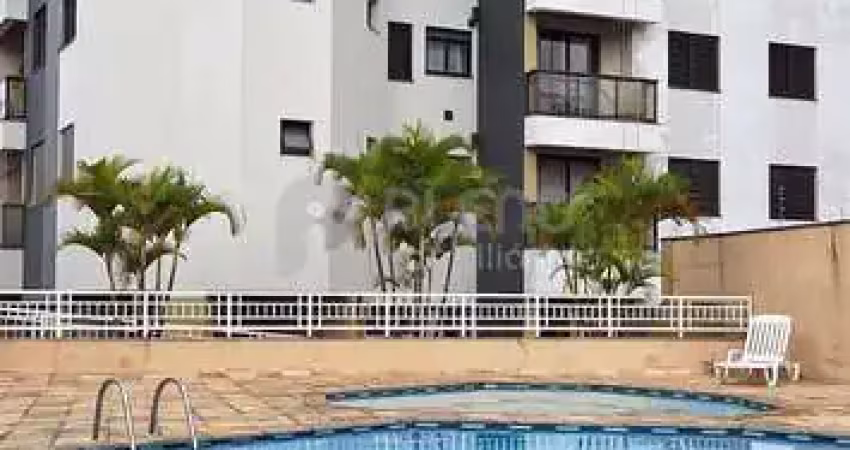 Apartamento padrão à venda, parada inglesa, são paulo, sp