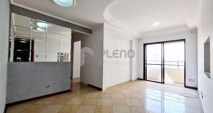 Apartamento à venda, santa teresinha, são paulo, sp