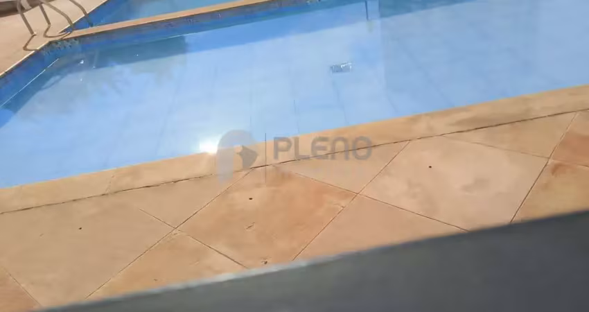 Apartamento para venda e locação, santa teresinha, são paulo, sp