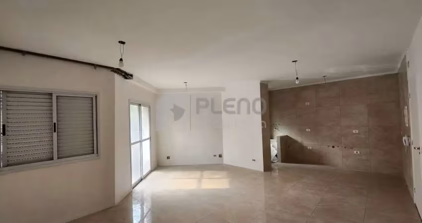 Apartamento padrão à venda, parada inglesa, são paulo, sp