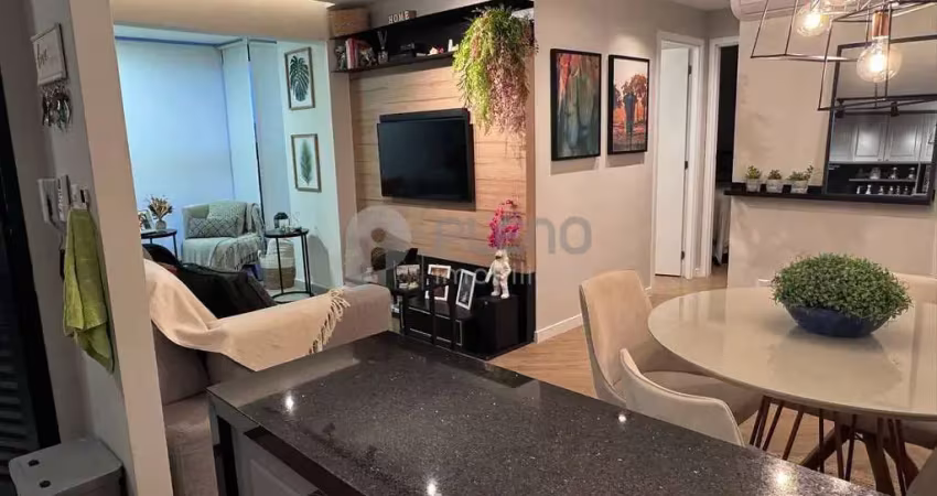 Apartamento à venda, vila ester (zona norte), são paulo, sp