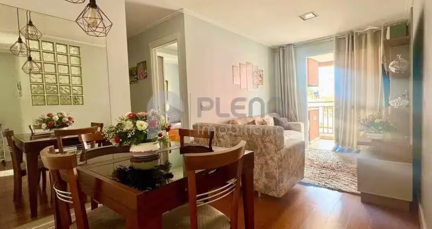 Apartamento70m²  com 2 quartos e varanda gourmet a venda na casa verde, são paulo