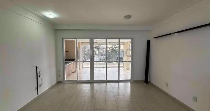 Apartamento com 2 quartos à venda na Avenida Coronel Sezefredo Fagundes, 665, Tucuruvi, São Paulo